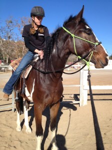 Wiley is showing signs he is ready to move on.