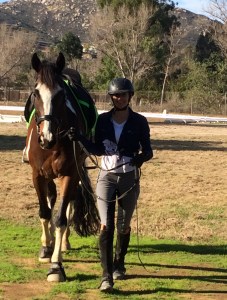 I love this Dinosaur!